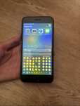 iPhone 8 Plus 100%