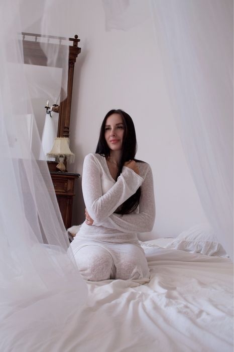 Фотограф Ужгород