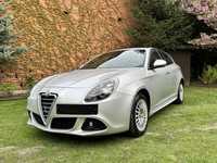 Alfa romeo giulietta 1.6 jtdm