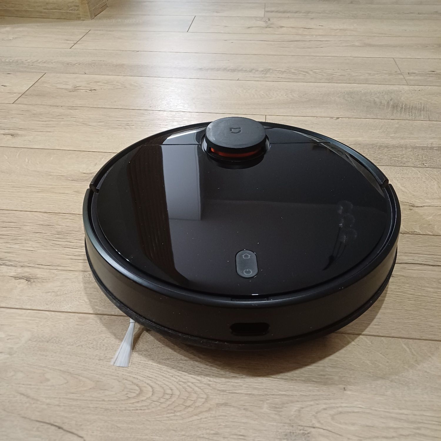 Robot sprzątający Xiaomi vacuum mop p