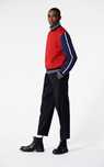 Kurtka bomber Kenzo M