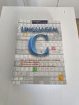Livro Linguagem C Luis Damas