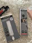 Power Bank 1200mAh selfie stick SIGNALEX gratis etui oppo reno 5