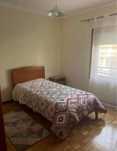 Quarto para rapariga em Arca D’Água