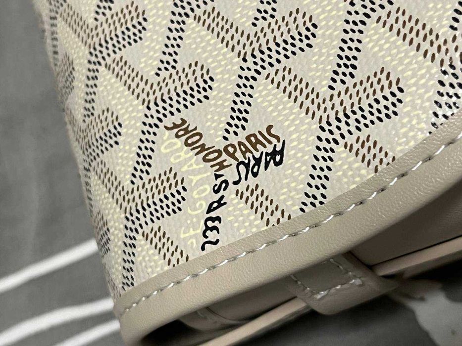 torebka na ramię Goyard