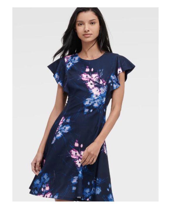 Продвм поатье Donna Koran.