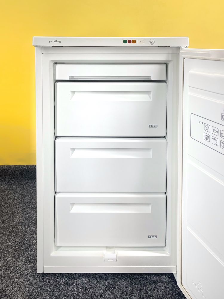 Морозильный шкаф Electrolux I Privileg TTI120 F 120л 85см Premium EU