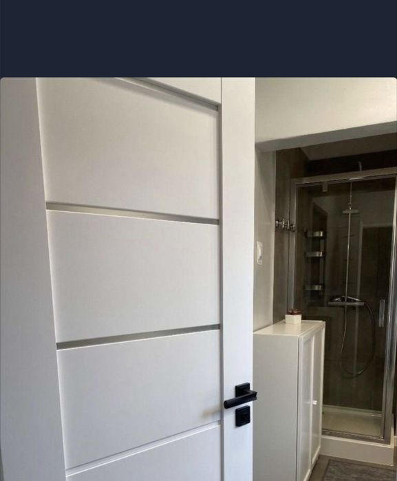 Mieszkanie na wynajem Sopot ul.3-go Maja