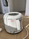Frytkownica Tefal UNO M (F53-1) 1 kg 1600 W