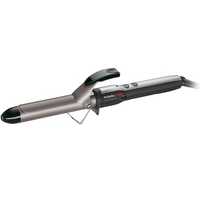 Babyliss плойка 25мм