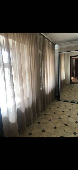 Сдам 1к квартиру в самом центре