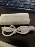 Router SSID 4G do Internetu