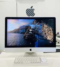 Оригінальний і потужний iMac 1Tb