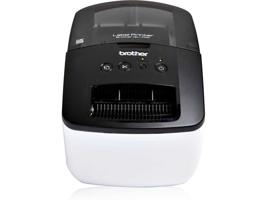 impressora etiquetas profissional