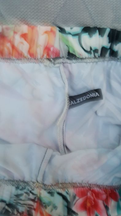 Calzedonia legginsy treginnsy s/m