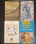 Francisco Assis Equívocos Enganos História Portugal Oliveira Marques