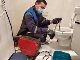 Ассенизатор.Илосос.Прочистка канализации,выкачка ям.Сантехник.Хар.обл.