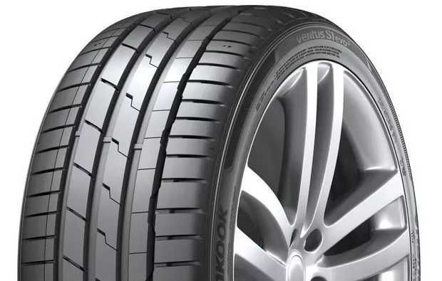 Hankook S1 Evo 2 245/40 R20 99Y XL FR NOWA 1 szt.
