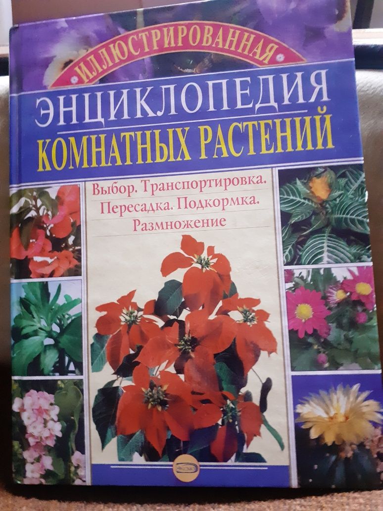 Продам книги,підручники
