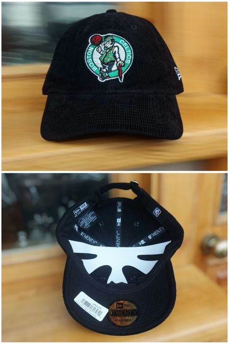 ОРИГИНАЛ Бейсболка Кепка Тракер New Era USA NBA NHL nike NY 47 Brand