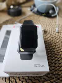 Huawei Watch Fit 2 nowy pasek gratis