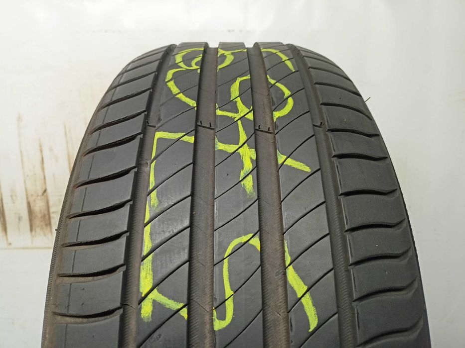 Michelin Primacy 4 225/50/17 2021r. 94V 6mm (5769)