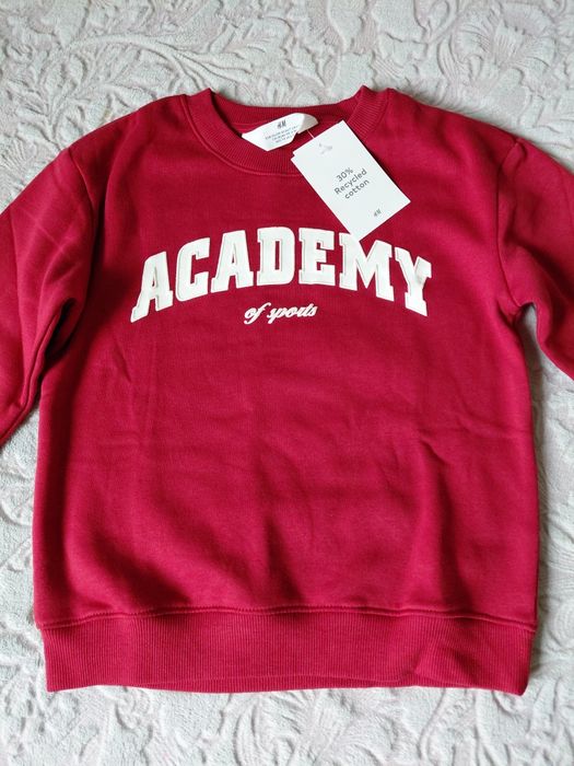 Світшот дитячий  H&M