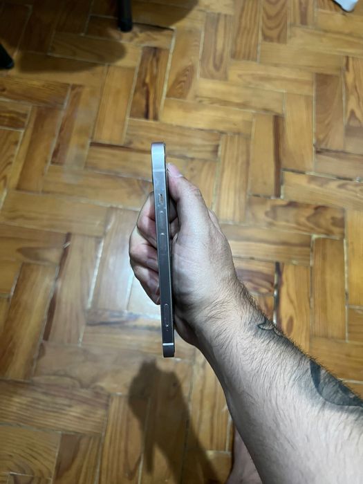 Iphone 13 128gb rosa