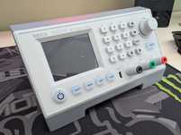 Zasilacz laboratoryjny Riden R6018-W 1080W 60V 18A WiFi