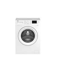 Pralka Beko WUE 6512 WWE slim 6kg 1000 obr/min 15 programów SteamCure