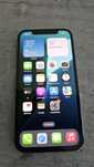 IPhone 12 128 GB super stan 100% sprawny