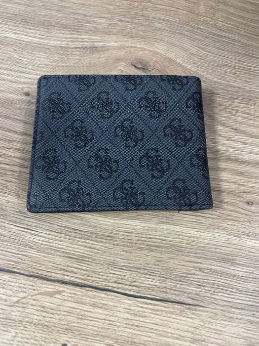 Гаманець Guess продам