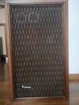 Kolumna głośnikowa Kenwood KL-5080