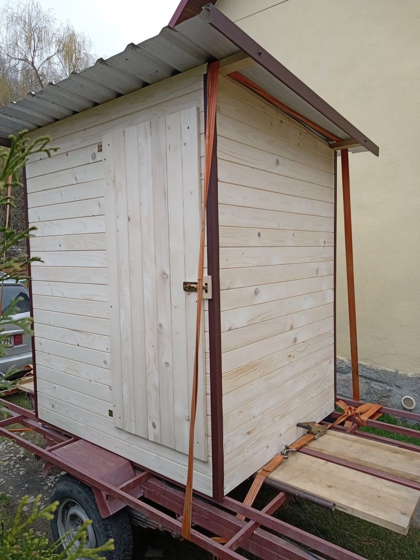 Gołębnik kurnik, transport domek dla ptaków