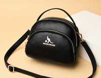 Женская мини сумка маленькая сумочка клатч для девочки девушки