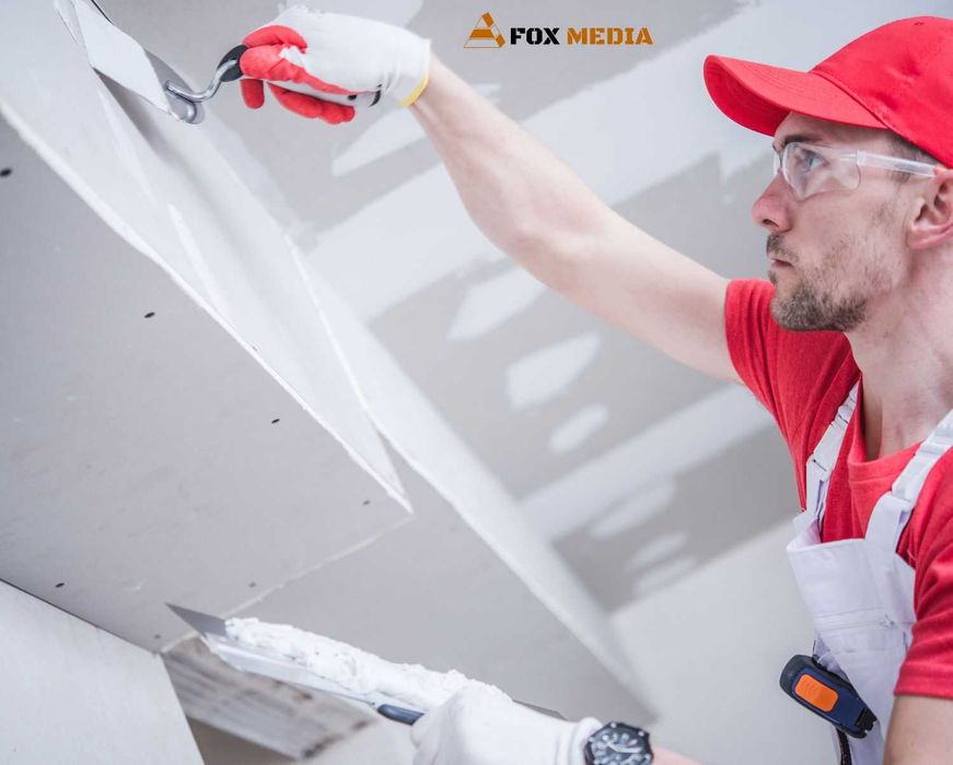 Remonty Mieszkań Biur Lokali Łazienki Balkony Tarasy Wyburzenia Wywóz!