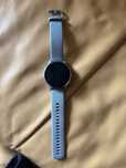 Garmin venus 2 plus