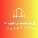 Projekty instalacji gazowych, inwentaryzacje architektoniczne