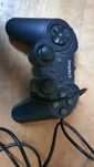 Pad do grania joystick pc laptop komputer