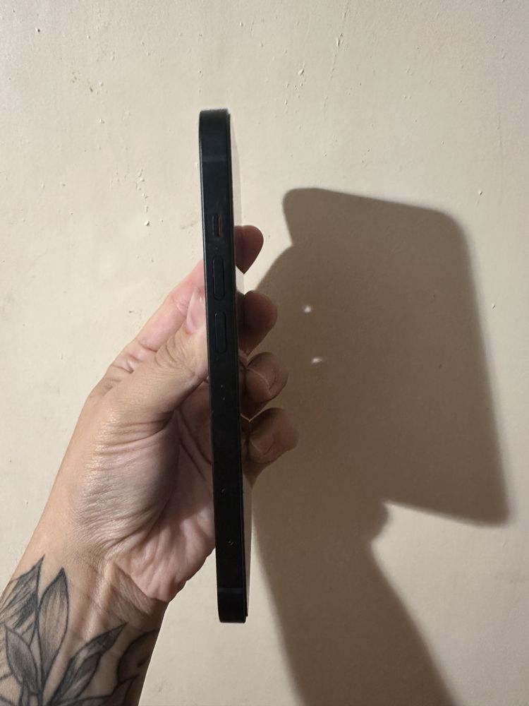 Apple IPhone 13 128 rsim