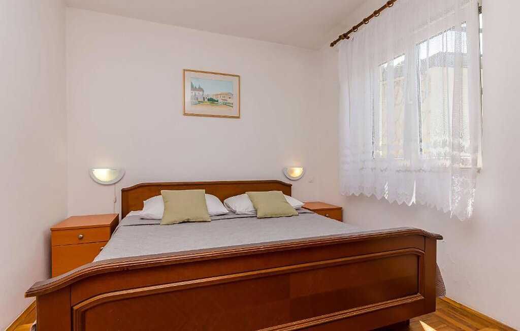 Wakacje, Chorwacja, wyspa Hvar, dom dla 8 osób