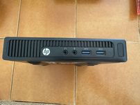 Mini PC HP 260 G1 Mini