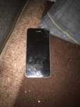 Sprzedam Iphona 5 s
