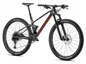 Oportunidade : Mondraker F-Podium Carbon DC (Cross Country 3.000€