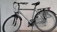 Sprzedam rower Romet Wagant koła 28