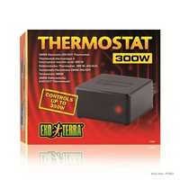 Termostato EXOTERRA 300w PORTES GRÁTIS