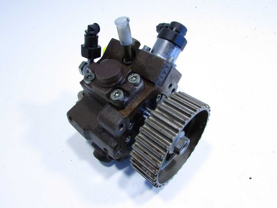 Pompa wtryskowa paliwa suzuki grand vitara II 1.9 dids