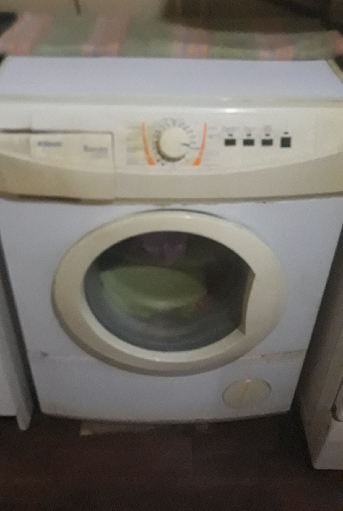 Продам не рабочую