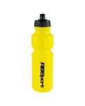 Bidon RBsport 810 ML RB71001 - żółty