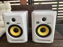 KRK Rokit 6 G3 monitory studyjne